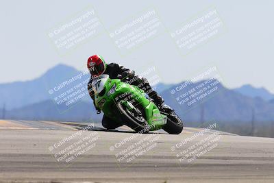 media/Mar-10-2024-SoCal Trackdays (Sun) [[6228d7c590]]/10-Turn 9 (115pm)/